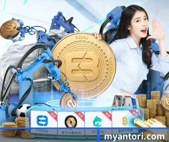 正式成立 - aoa在线网页版应运而生,获得国际认证资质,为用户打造合法合规的休闲互动平台。