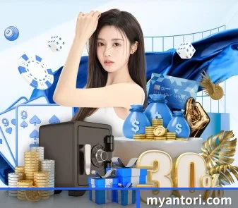 AI 革新 - 引入AI智能推荐与大数据分析,提升用户体验,打造下一代在线休闲娱乐生态。