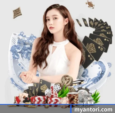 aoa在线网页版的方向 - 长期内容价值积累